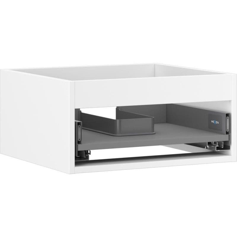 Mexen Box-A 91AX0-0500-235-1-01 1