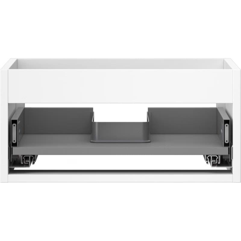 Mexen Box-A 91AX0-0500-235-1-01 3