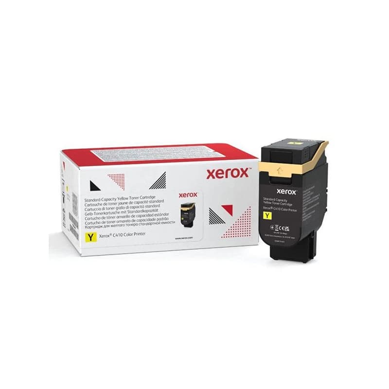 XEROX 006R04767 - originálny