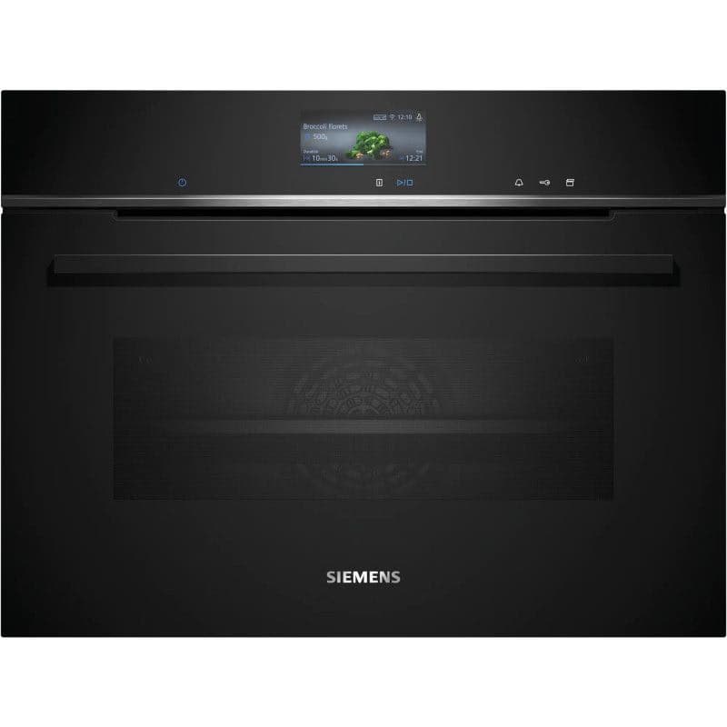 Siemens CS756G1B1 1