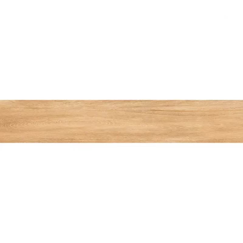 Gresova dlažba Pine Beige Rekt. Mat 20/120 1