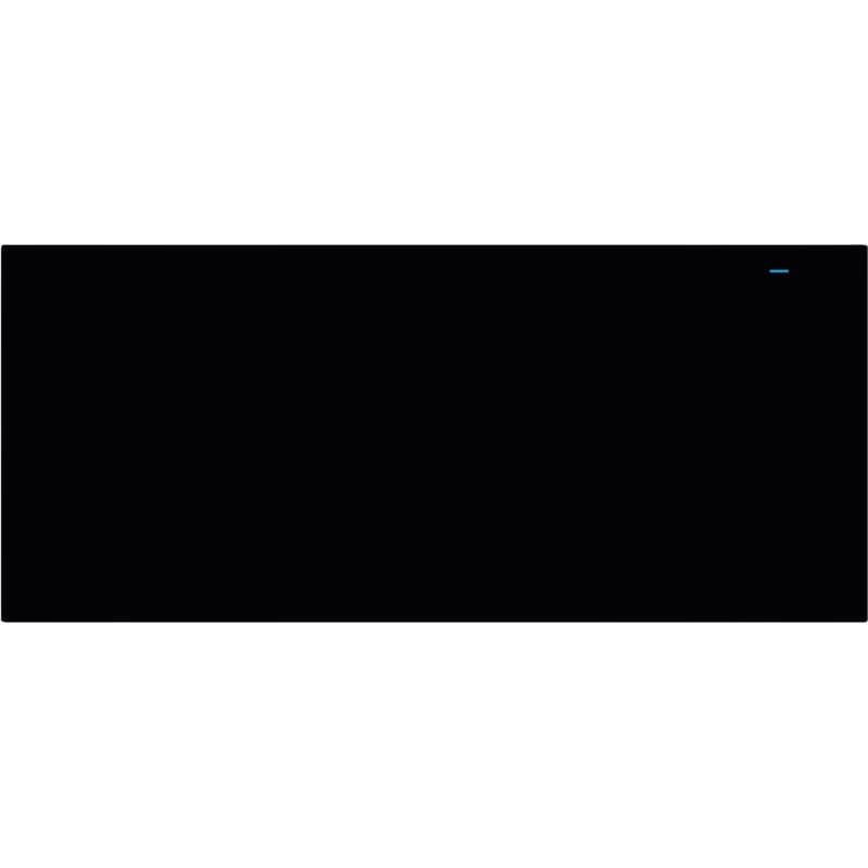 Siemens BI710D1B1 1