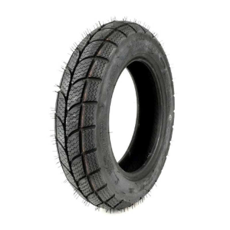 Kenda K701 Winter ( 140/70-14 TL 68S )