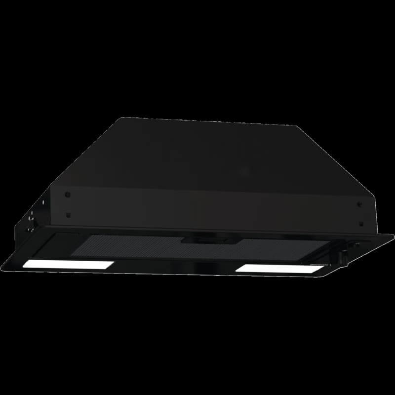 Gorenje BHI681EB 1