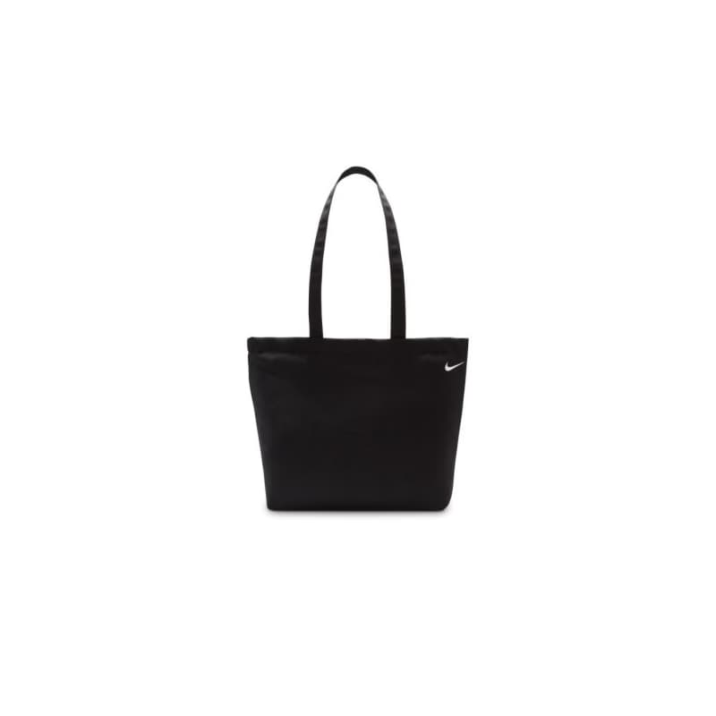 Dámska kabelka NIKE NK HERITAGE TOTE 2.0 1
