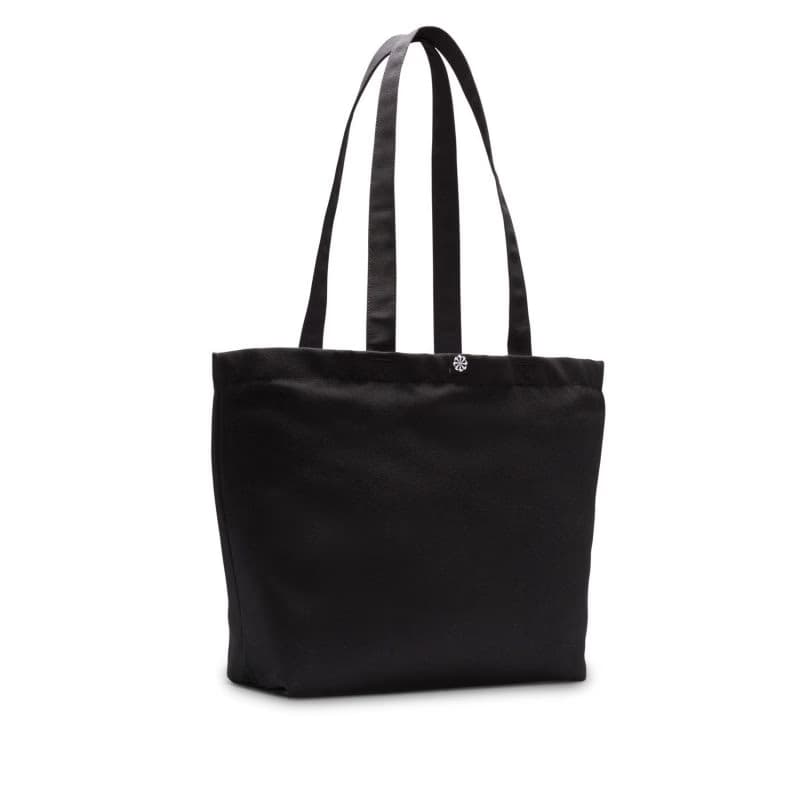 Dámska kabelka NIKE NK HERITAGE TOTE 2.0 2