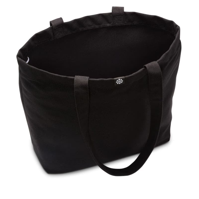 Dámska kabelka NIKE NK HERITAGE TOTE 2.0 3