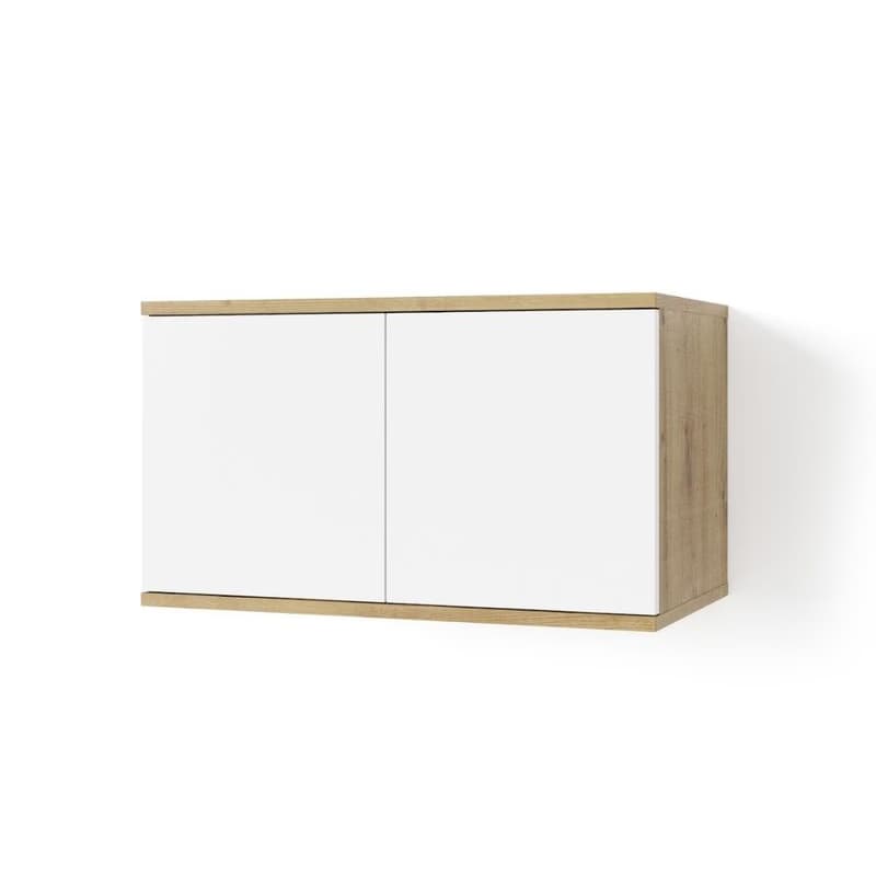 ArtPK Závesný TV stolík SEVILLA | 140 cm 4