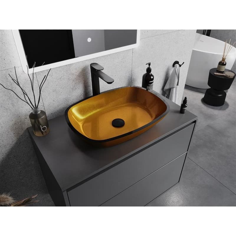 Mexen Araks 24155450 2