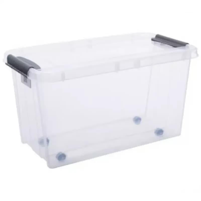 Box Pro Box 70 l 1