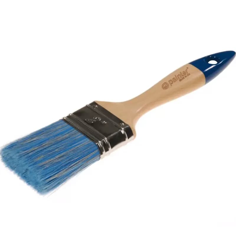 Štetec american acrylic g03 3
