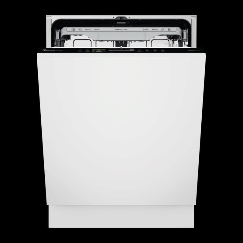 Electrolux KL97X500P 1