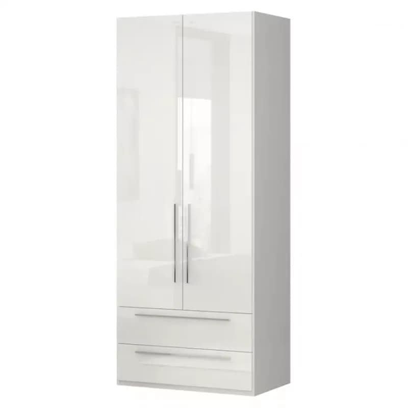 Skriňa Piano P22/PN-71/KA/71 beige HG 1