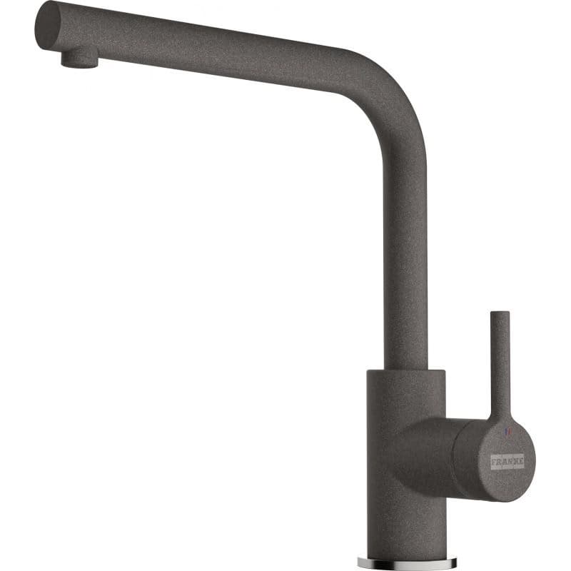 Franke FS 3230 LINA SMART šedá bridlica 1