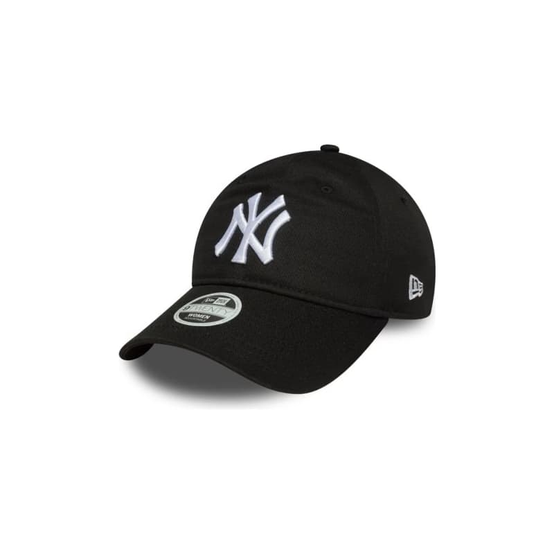 Dámska šiltovka NEW ERA 920W MLB League essential 9twenty NEYYAN