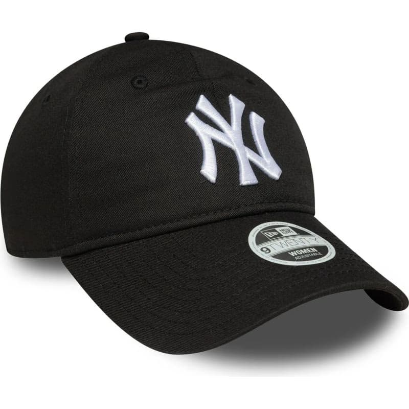 Dámska šiltovka NEW ERA 920W MLB League essential 9twenty NEYYAN 2