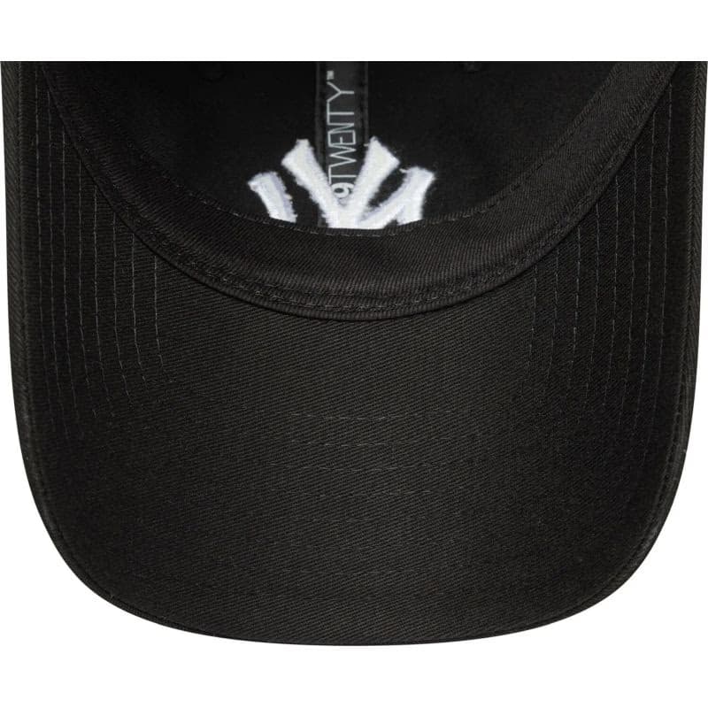 Dámska šiltovka NEW ERA 920W MLB League essential 9twenty NEYYAN 4