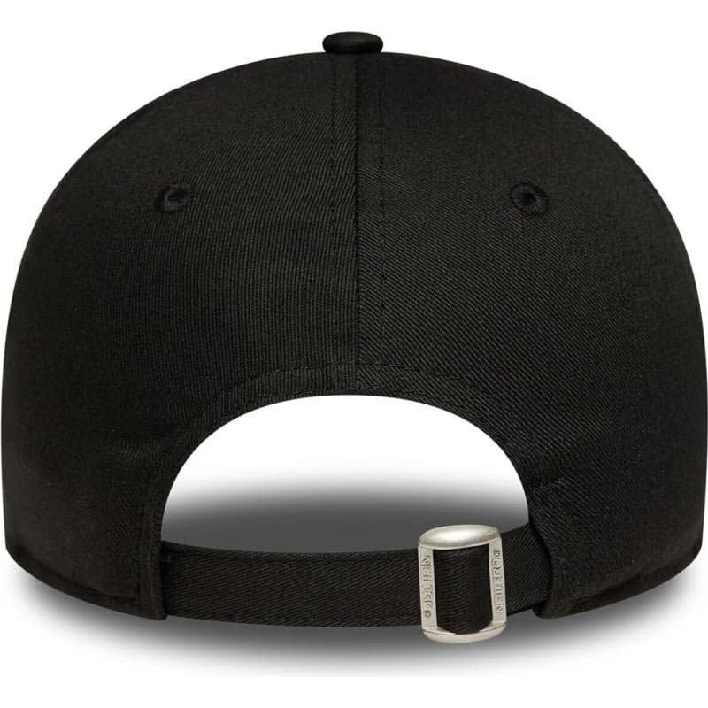 Dámska šiltovka NEW ERA 920W MLB League essential 9twenty NEYYAN 5