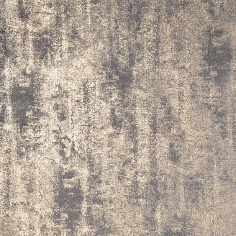 ArtFir Záves RENIA K | sivá/zlatá 140 x 250 cm 5