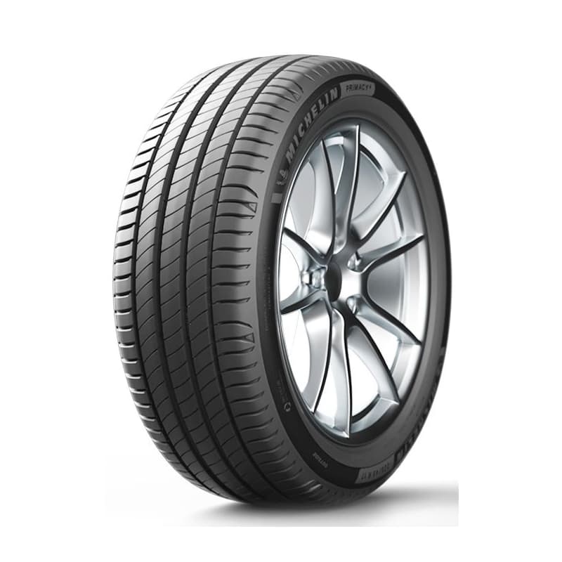 Michelin PRIMACY 4 195/65 R15 91 V Letné 1