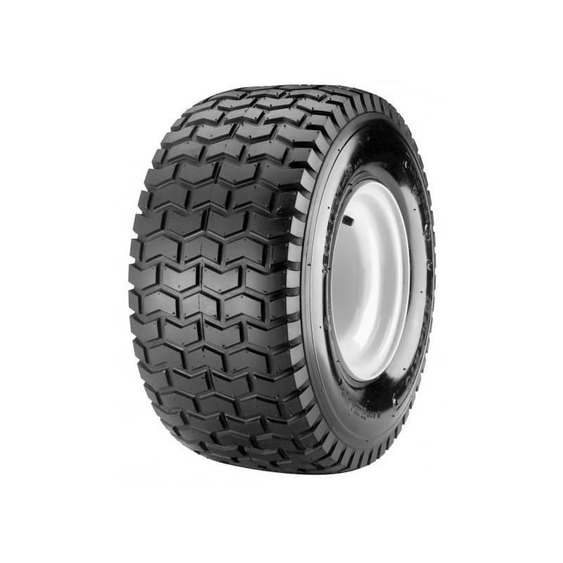 MAXXIS C165S 24/X8,50 -12 83, 4PR A8 ATV 1