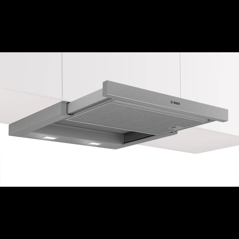 Bosch DFL064W54