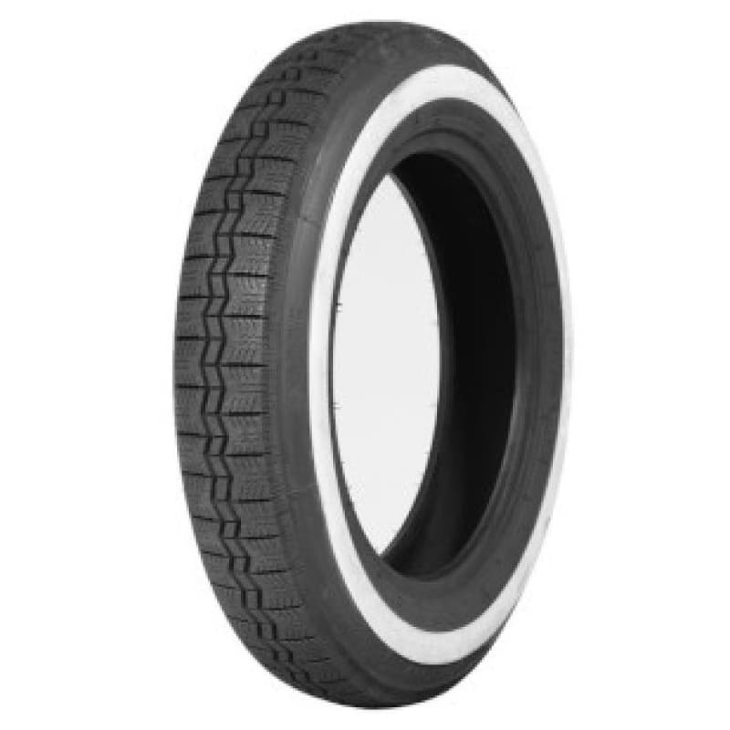 Michelin Collection X Flanc Blanc ( 165/90 R400 87S ) 1
