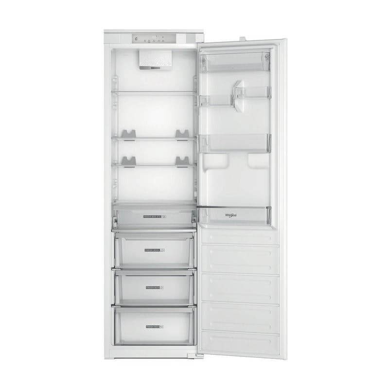 Whirlpool WHSD18A033C2 P 1