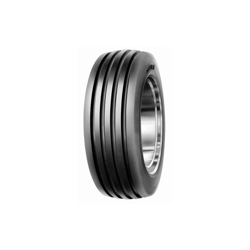 Mitas IM-10 200/60 -14,5 Vodiace 1