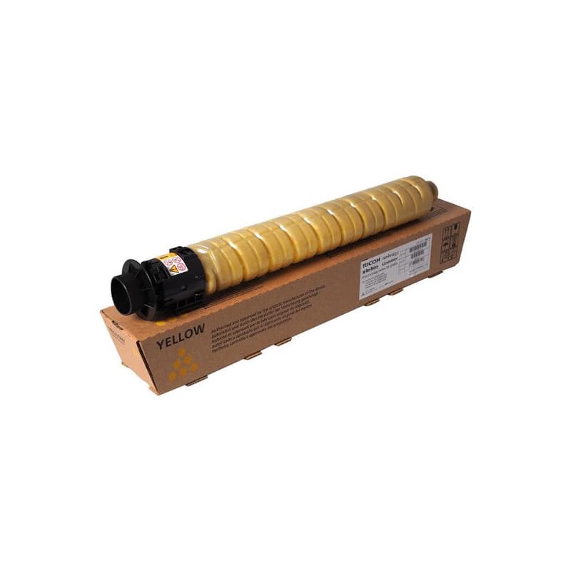 RICOH 842312 - originálny 1