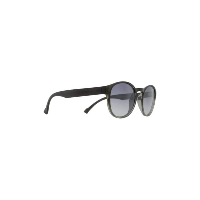 Slnečné okuliare RED BULL SPECT SOUL-001P, shiny gradient anthracite, gradient smoke POL, CAT3, 48-19-145 1