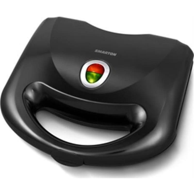 SM 310 sendvičovač panini SMARTON 1