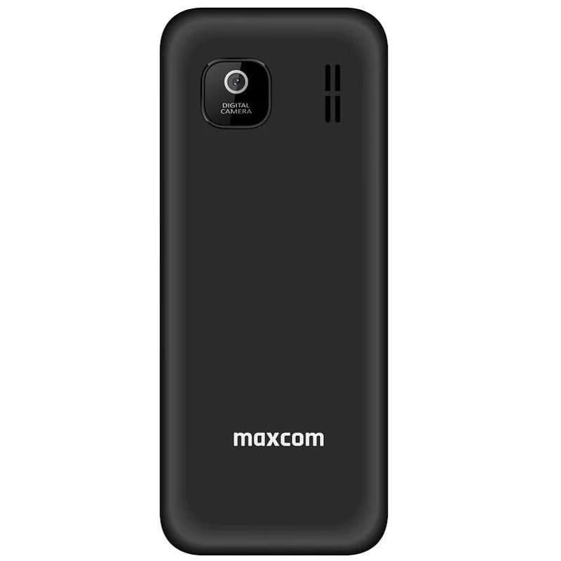 MaxCom MM248 2