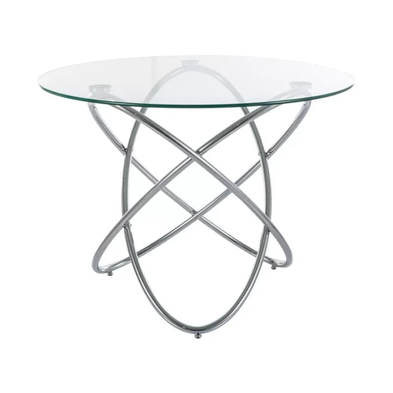 Stôl Orbit 1