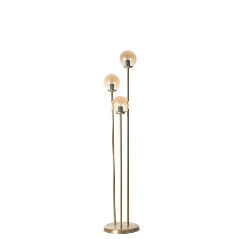 Stojacia lampa 8813-3 2