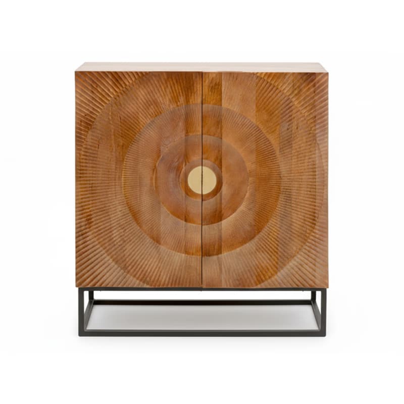 Madeira Bright minibar 100x90 cm