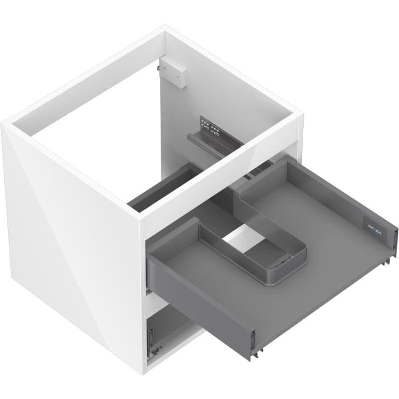 Mexen Box-A 91AX0-0500-470-2-00 3