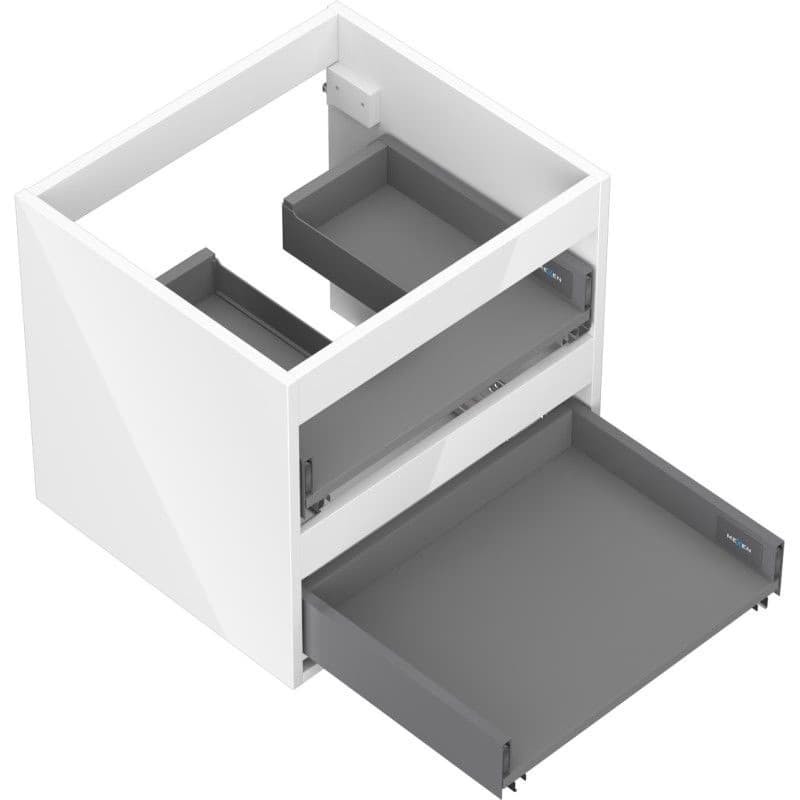 Mexen Box-A 91AX0-0500-470-2-00 4