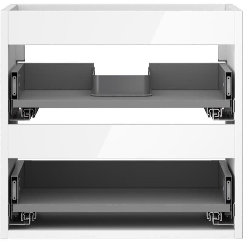 Mexen Box-A 91AX0-0500-470-2-00 5