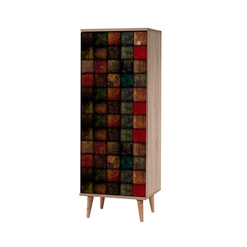 Hallway Furniture Set Filinta - 723 - 1070 2