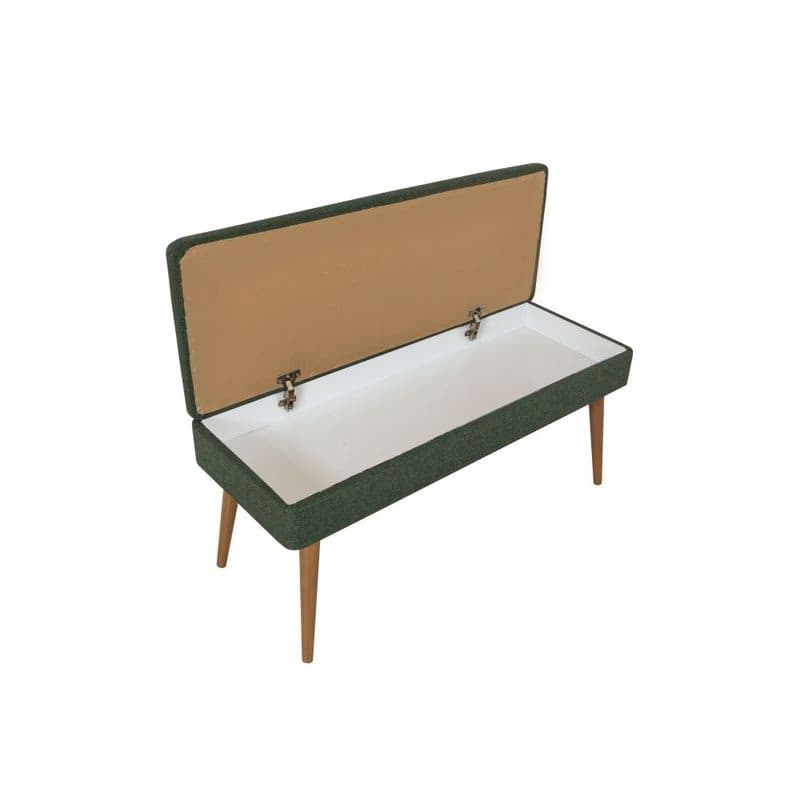 Hallway Furniture Set Filinta - 723 - 1070 6