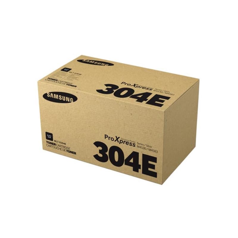 SAMSUNG MLT-D304E - originálny 1