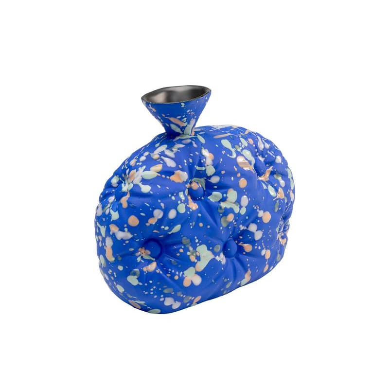 Blob váza 22 cm 1