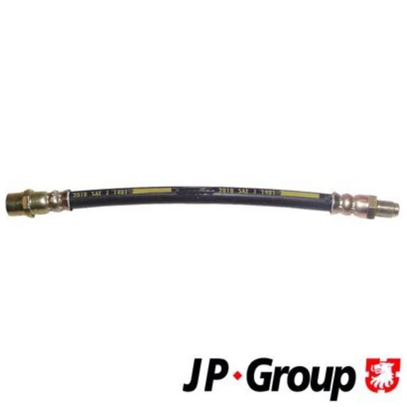 JP GROUP Brzdová hadica 1161702300 1