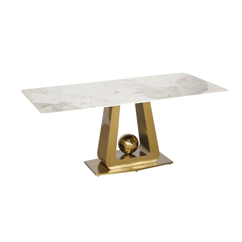 Modig M57 Jedálenský stôl 180cm 4