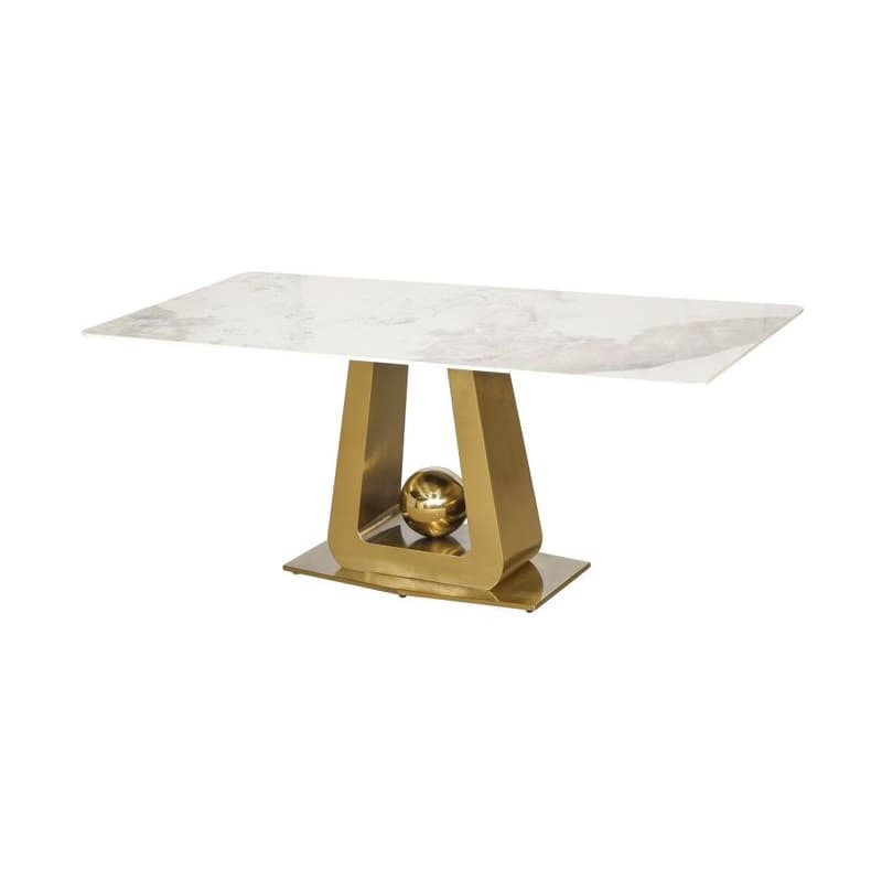 Modig M57 Jedálenský stôl 180cm 5