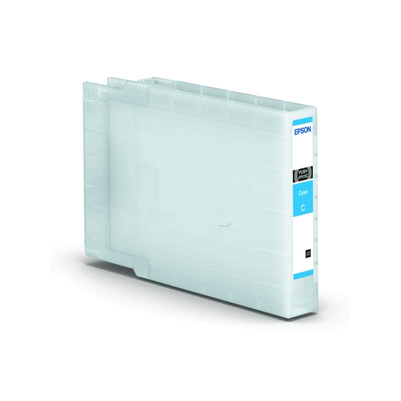 EPSON T9082 (C13T90824N) - originálny