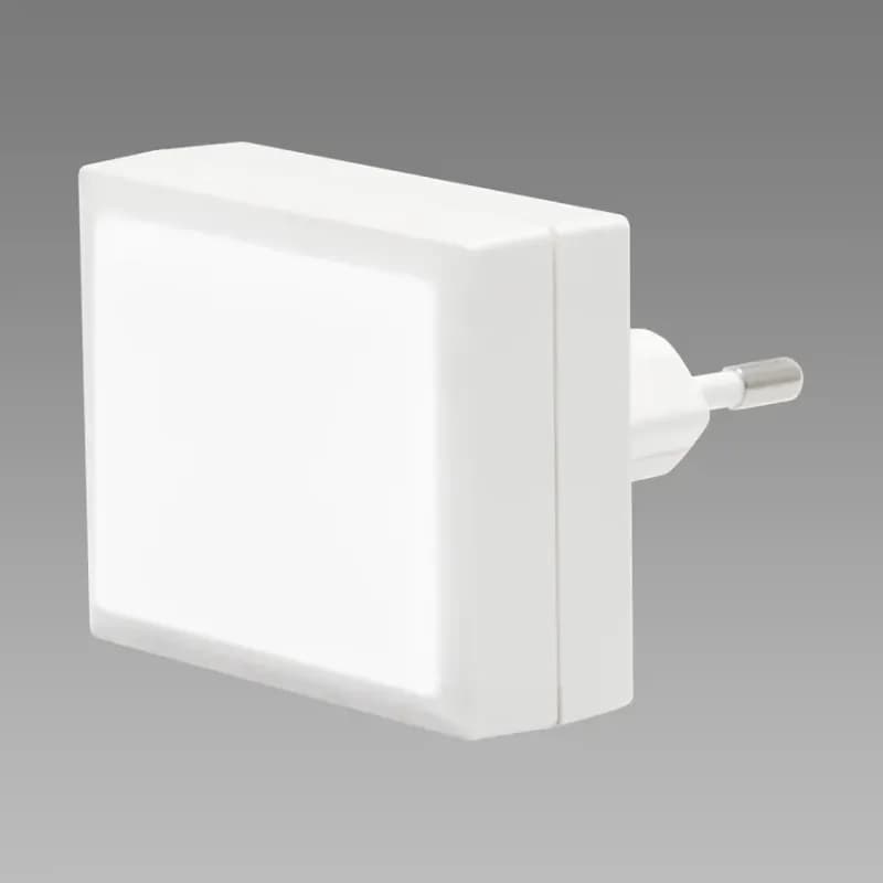 LED nočné svetlo  Olo  0,4W 03792 1