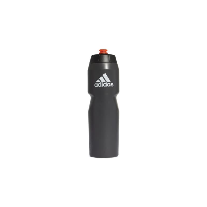 Fľaša ADIDAS PERF BOTTL 0,75 FM9931 1