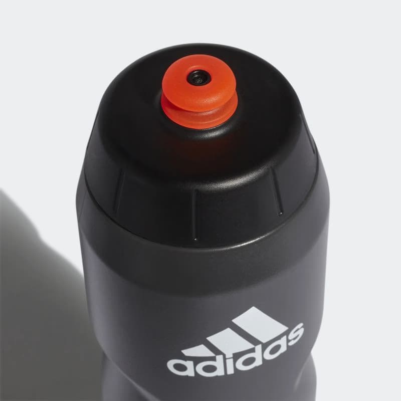 Fľaša ADIDAS PERF BOTTL 0,75 FM9931 2